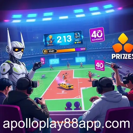 apolloplay88