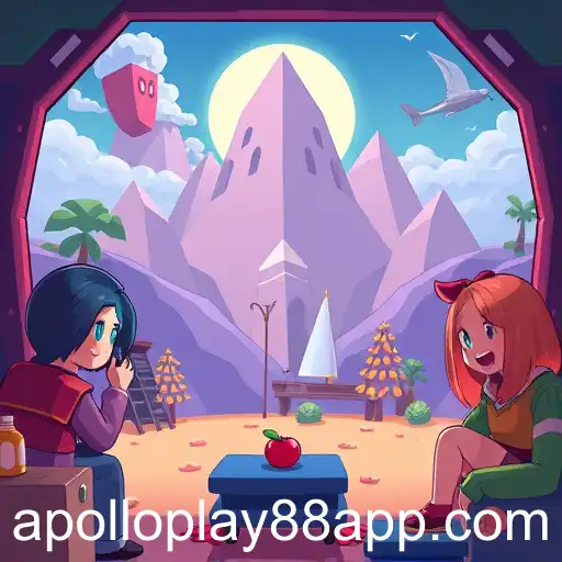 The Evolution of Online Gaming Platforms