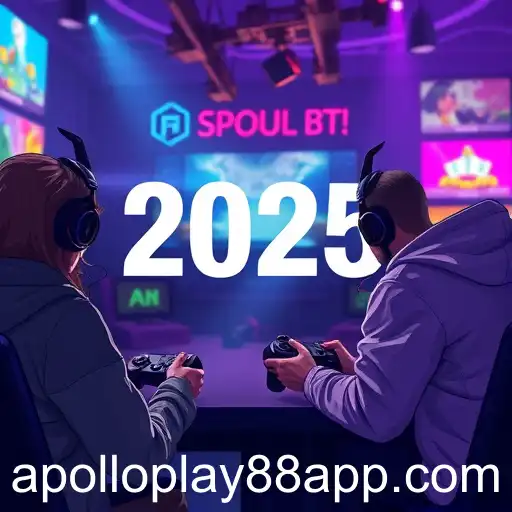 The Rise of Online Gaming Amid Global Trends