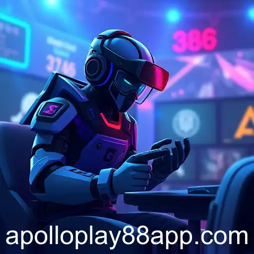 apolloplay88