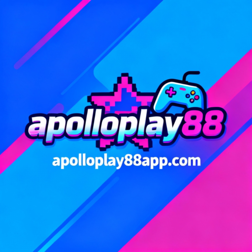 apolloplay88